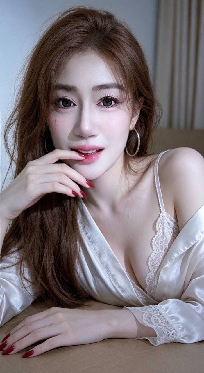 Escort Gallery Image