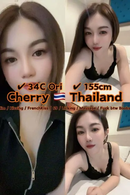 Escort Gallery Image