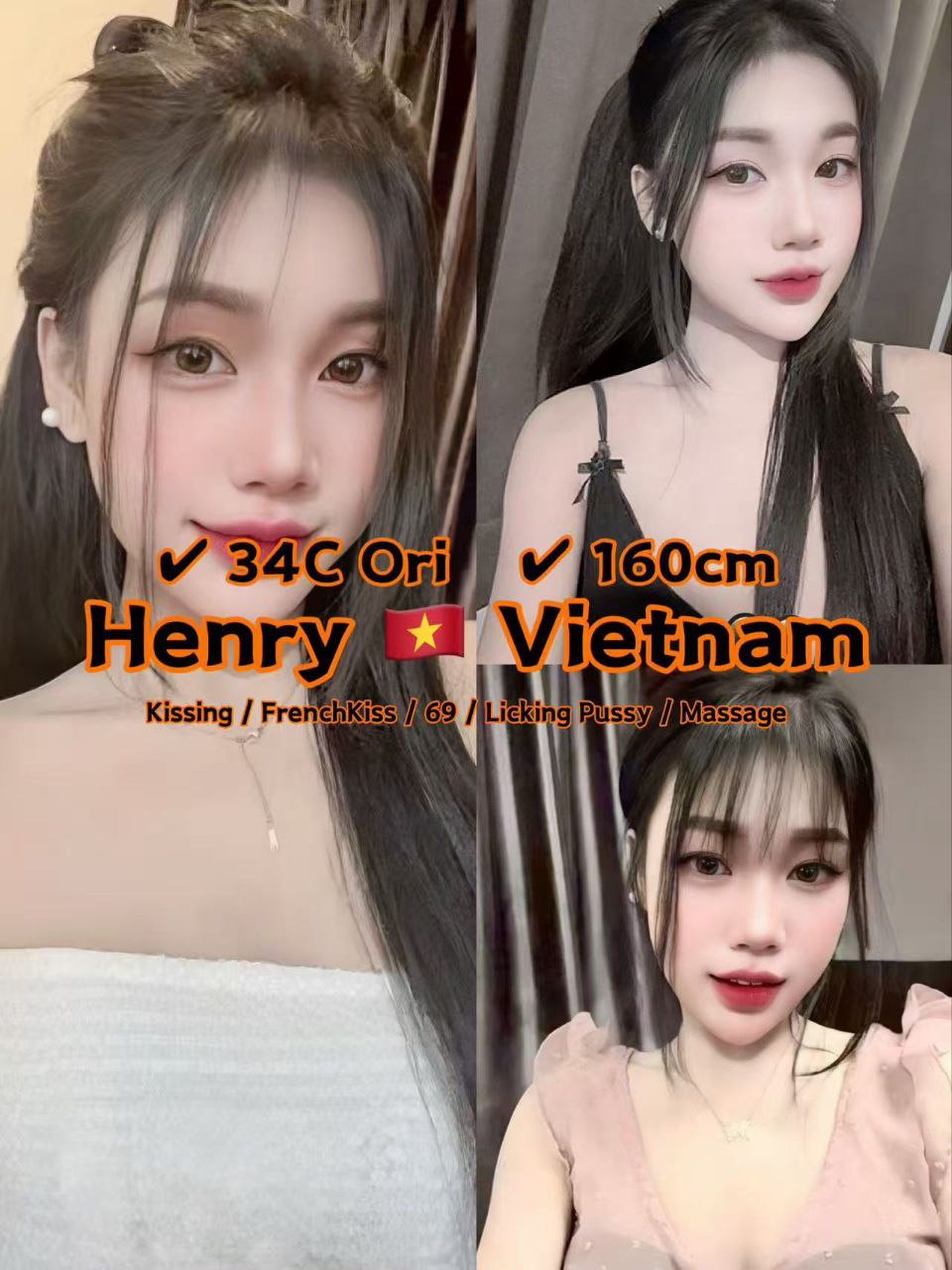 Escort Gallery Image