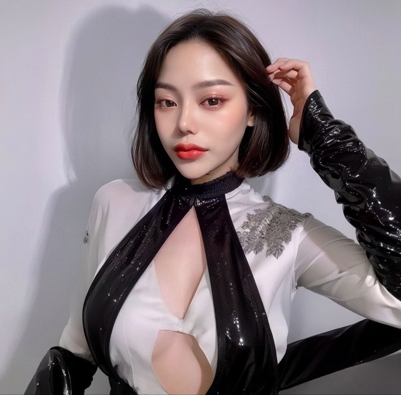 Escort Gallery Image