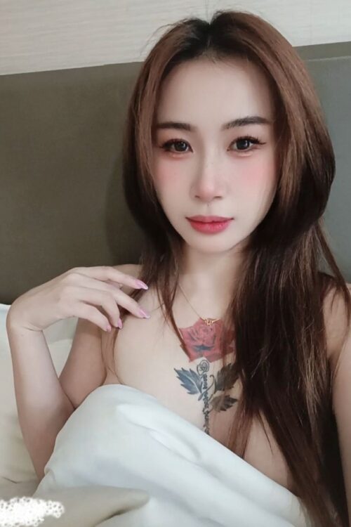 Escort Gallery Image
