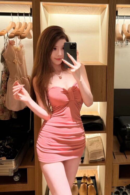 Escort Gallery Image