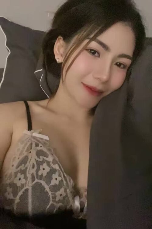 Escort Gallery Image