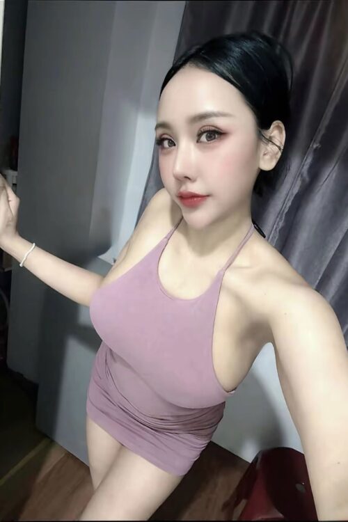 Escort Gallery Image