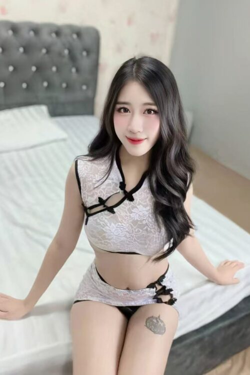 Escort Gallery Image
