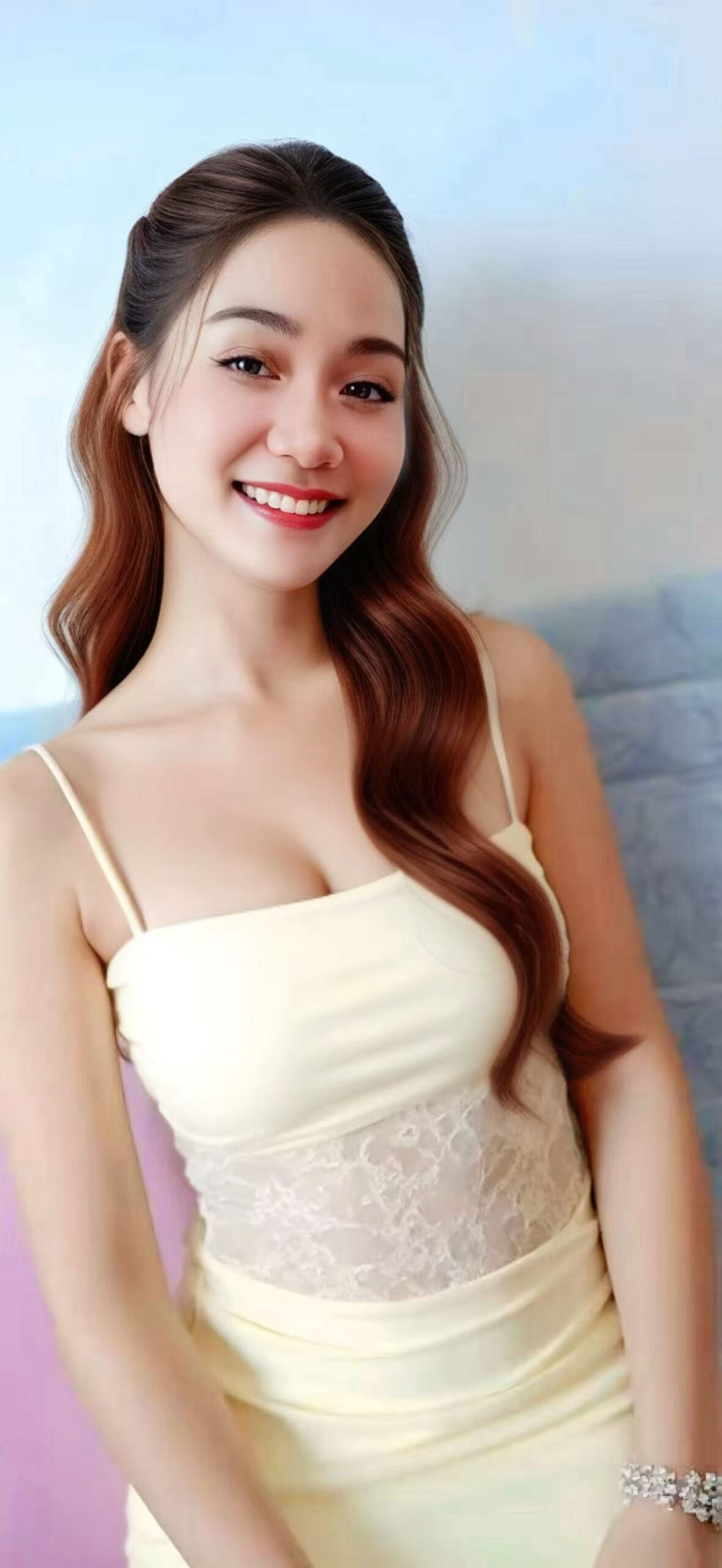 Escort Gallery Image