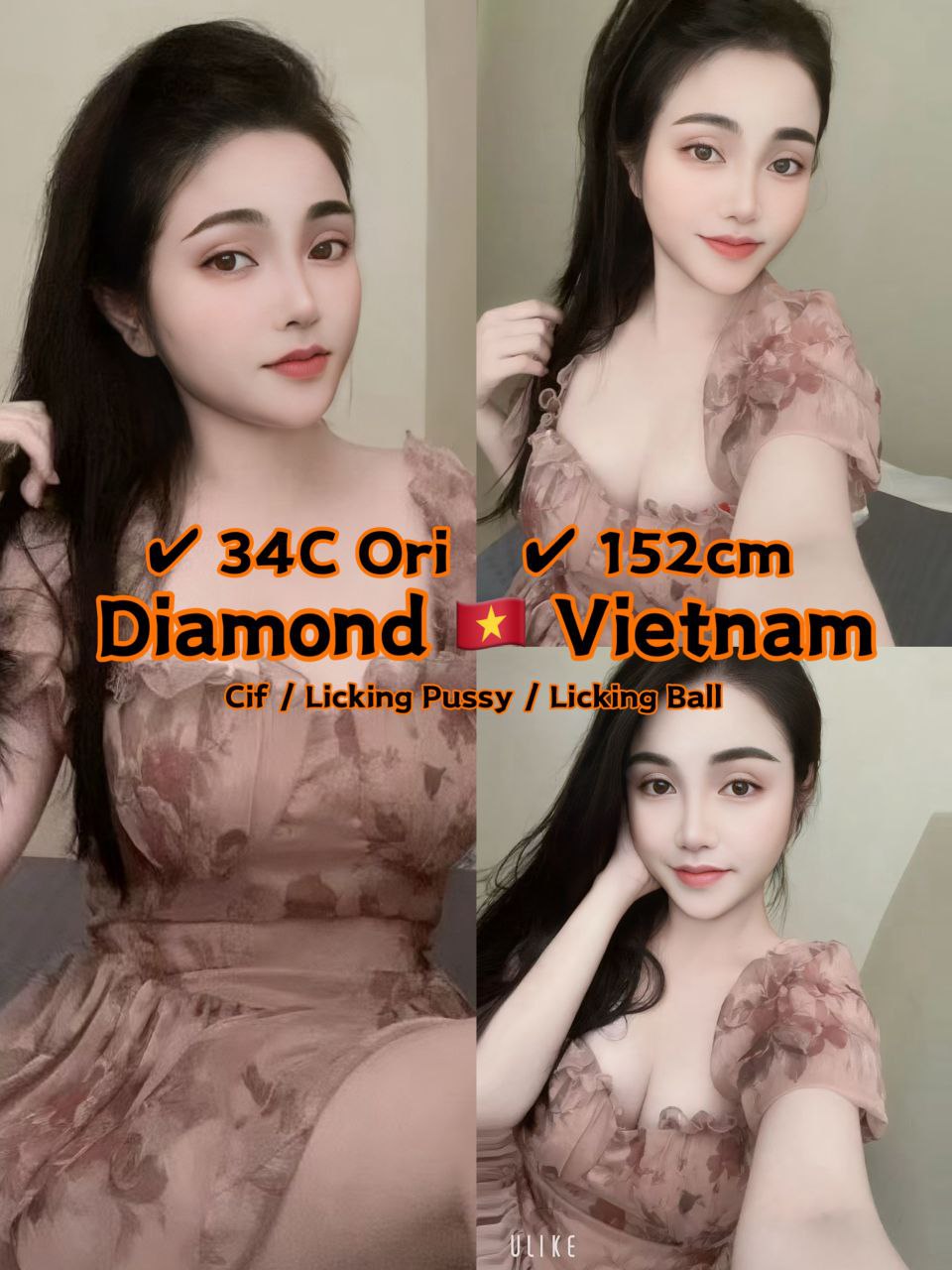 Escort Gallery Image