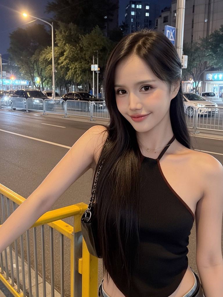 Escort Gallery Image