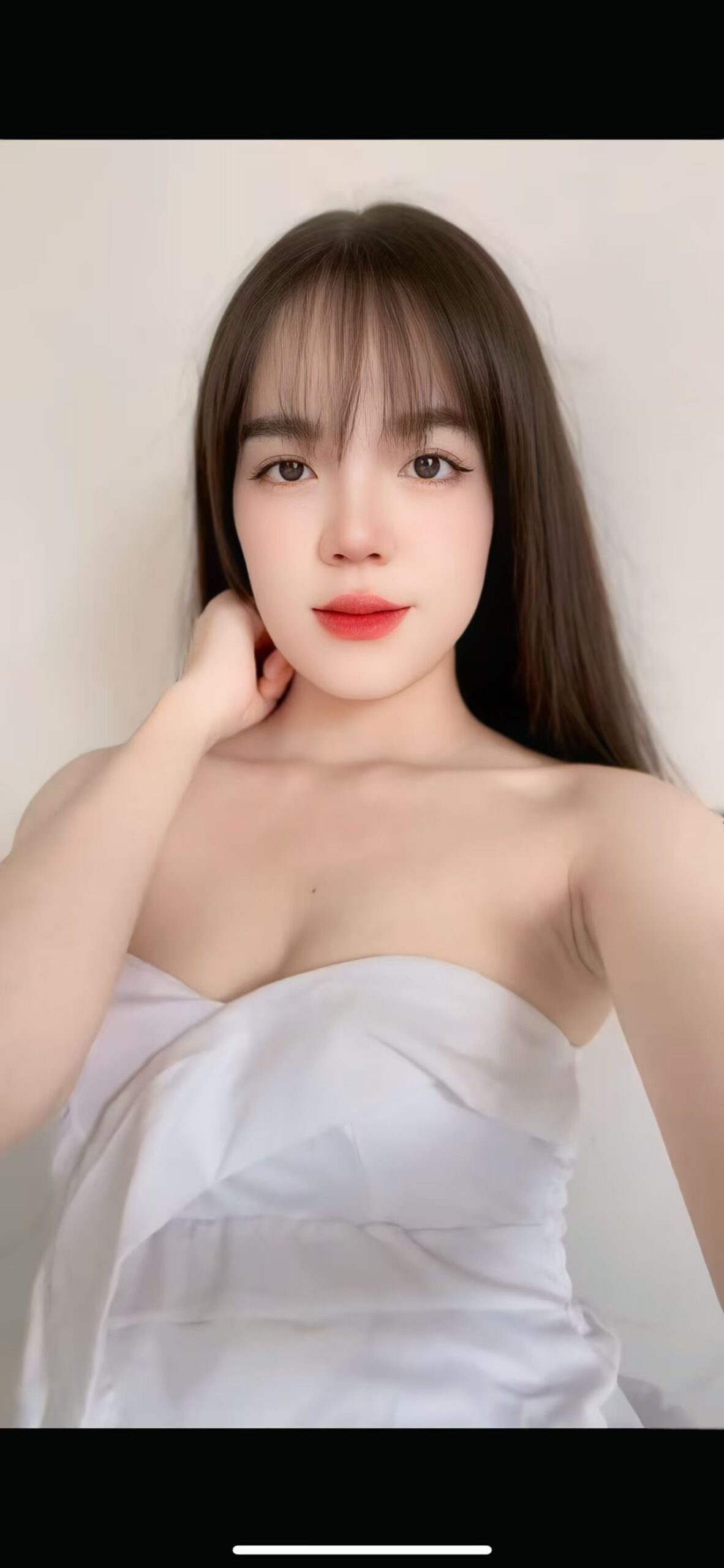 Escort Gallery Image