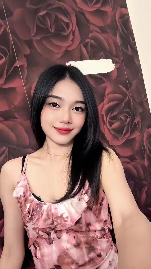 Escort Gallery Image