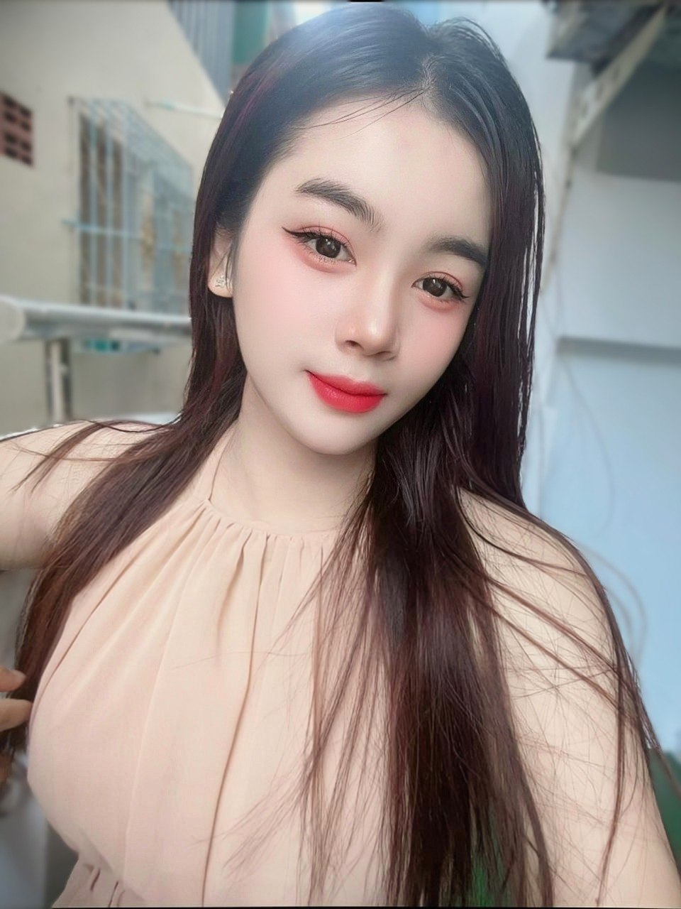 Escort Gallery Image