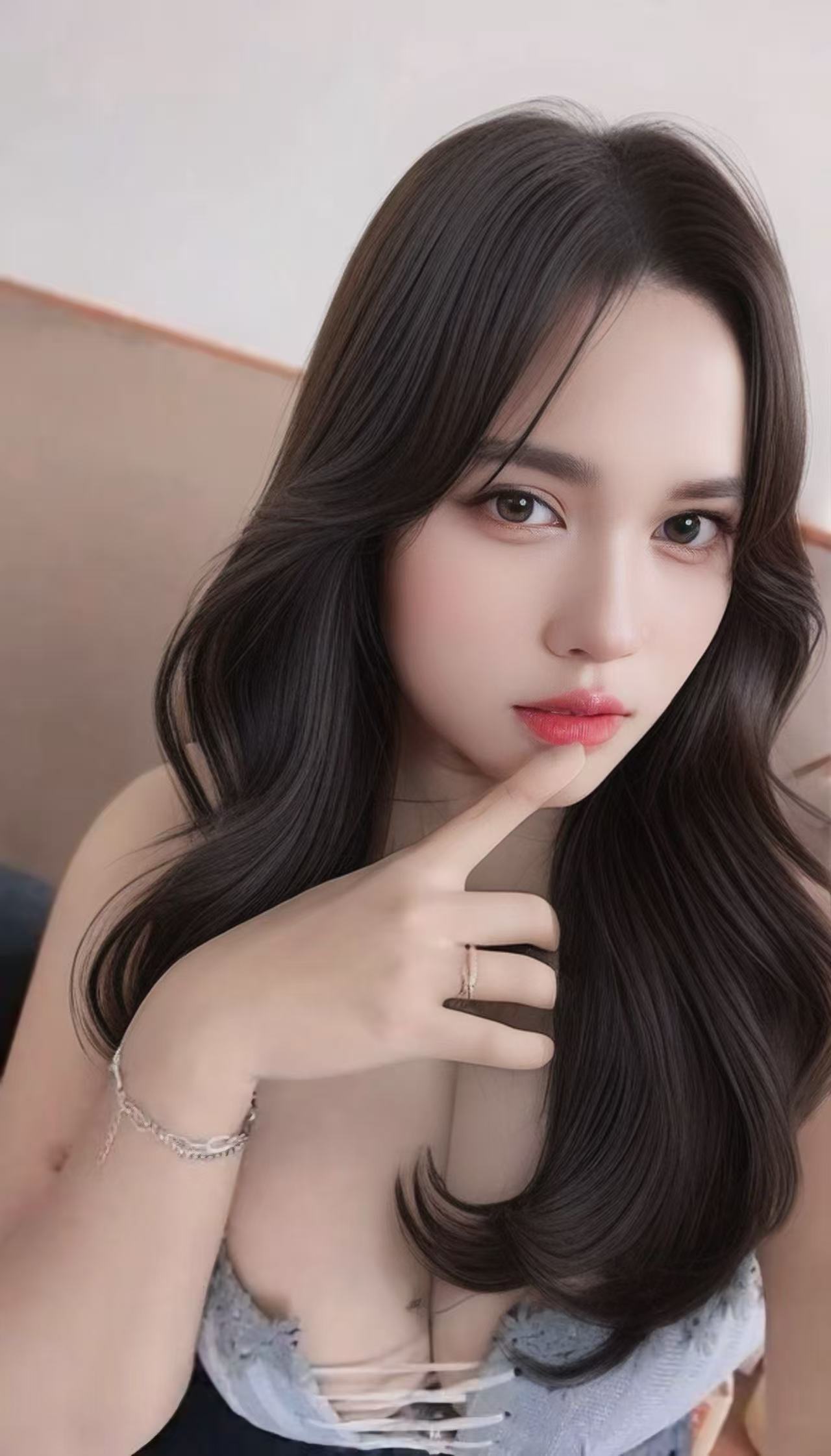 Escort Gallery Image