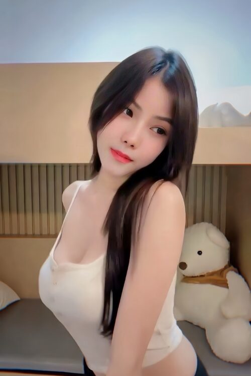 Escort Gallery Image