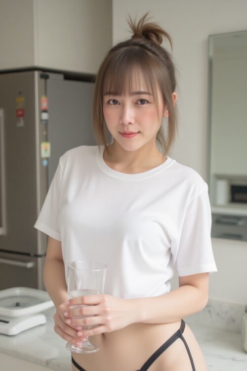 Escort Gallery Image