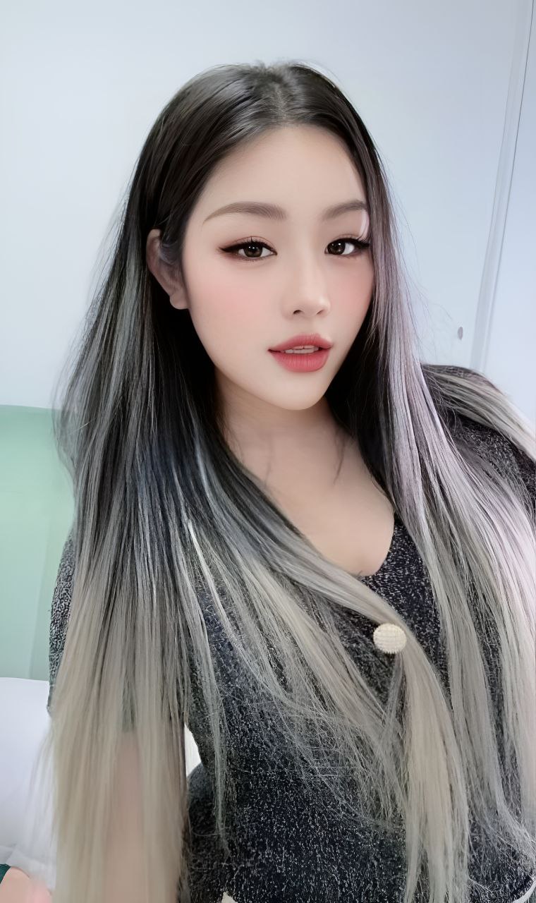 Escort Gallery Image