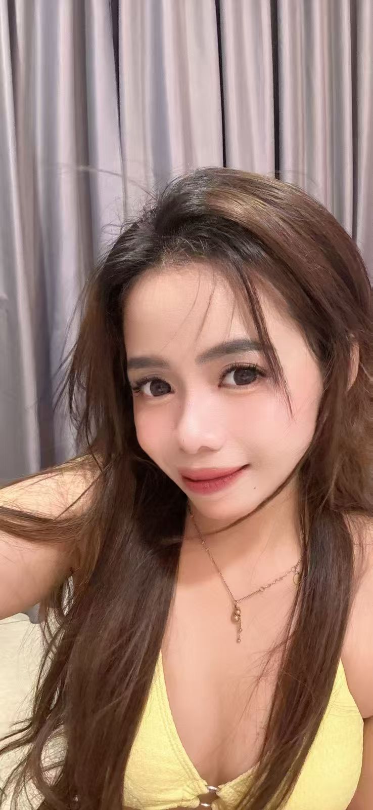 Escort Gallery Image