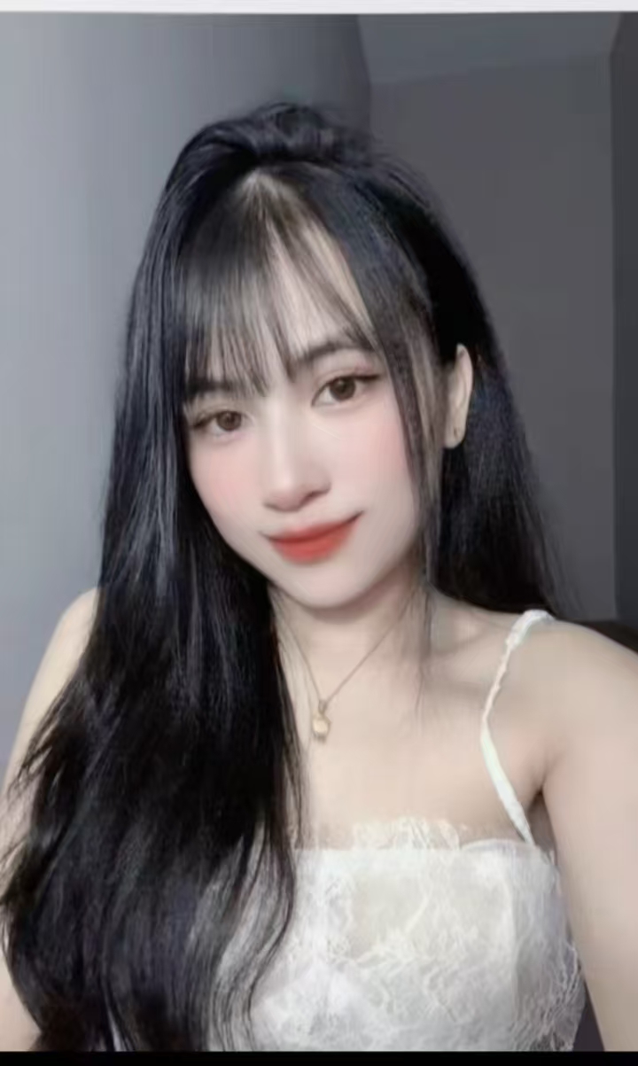 Escort Gallery Image