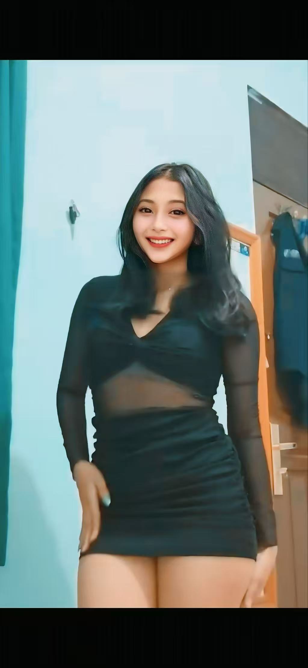 Escort Gallery Image