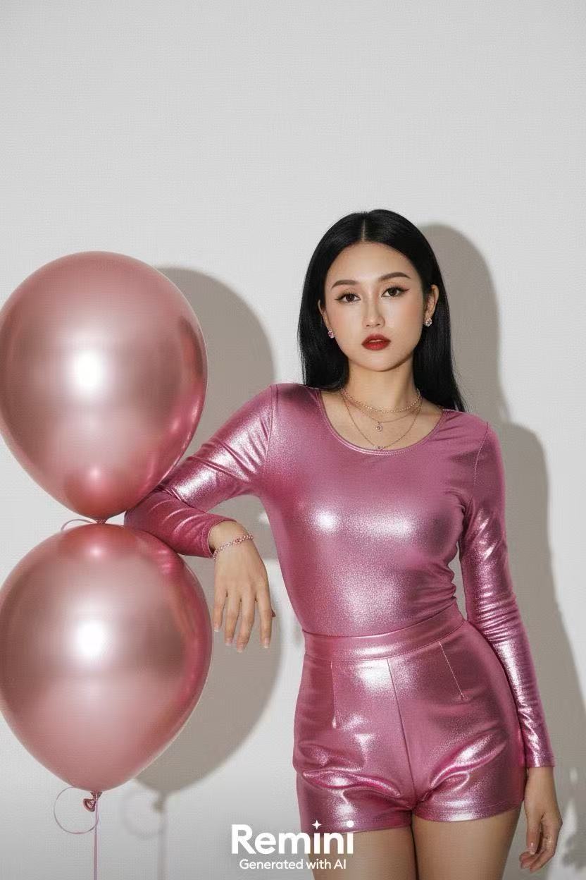 Escort Gallery Image