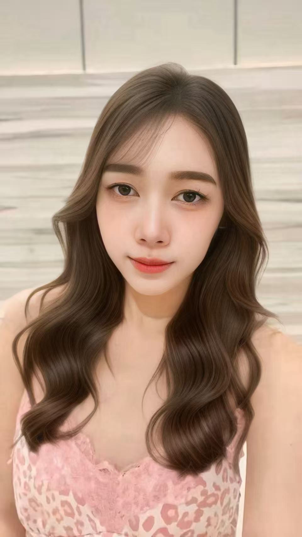 Escort Gallery Image