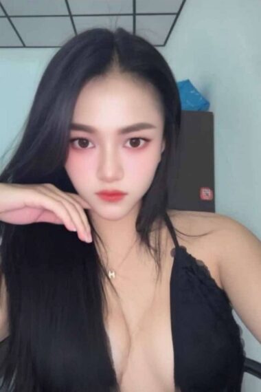 Escort Gallery Image