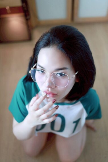 Escort Gallery Image