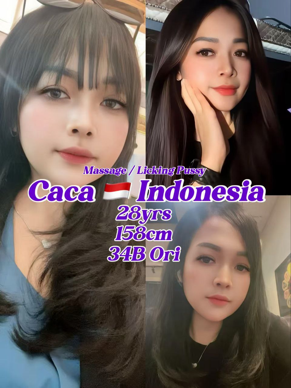 Escort Gallery Image