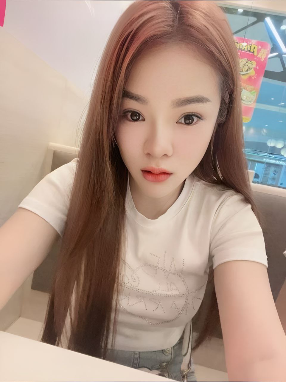 Escort Gallery Image