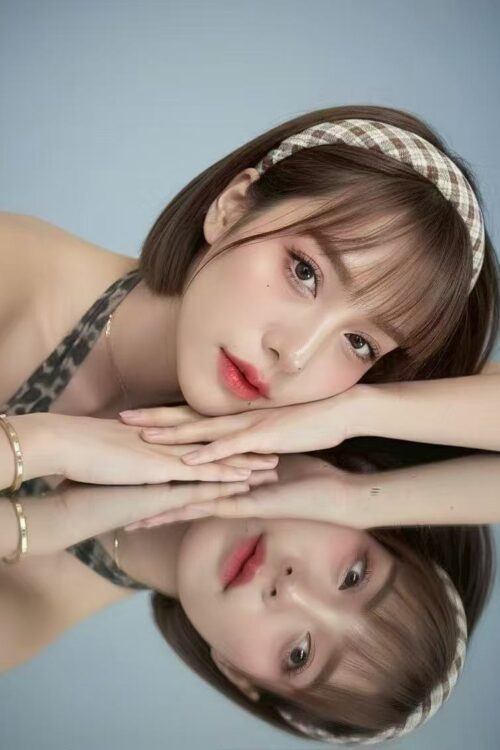 Escort Gallery Image