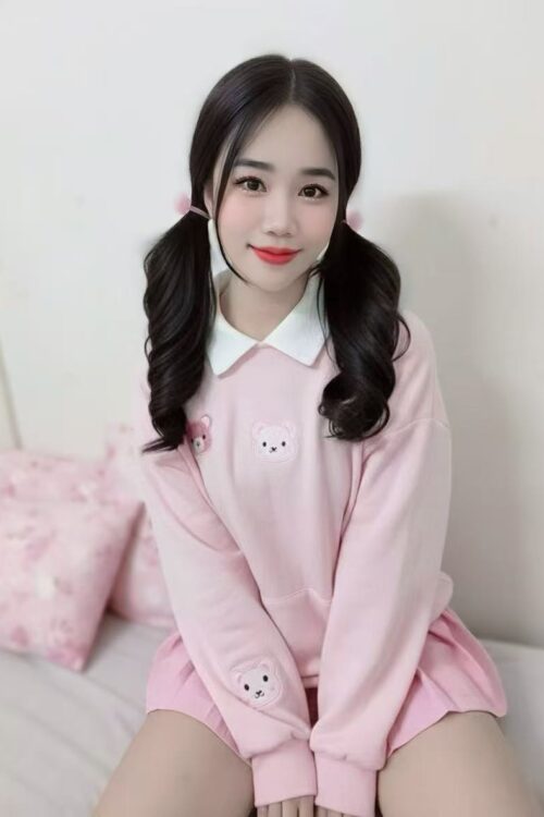 Escort Gallery Image