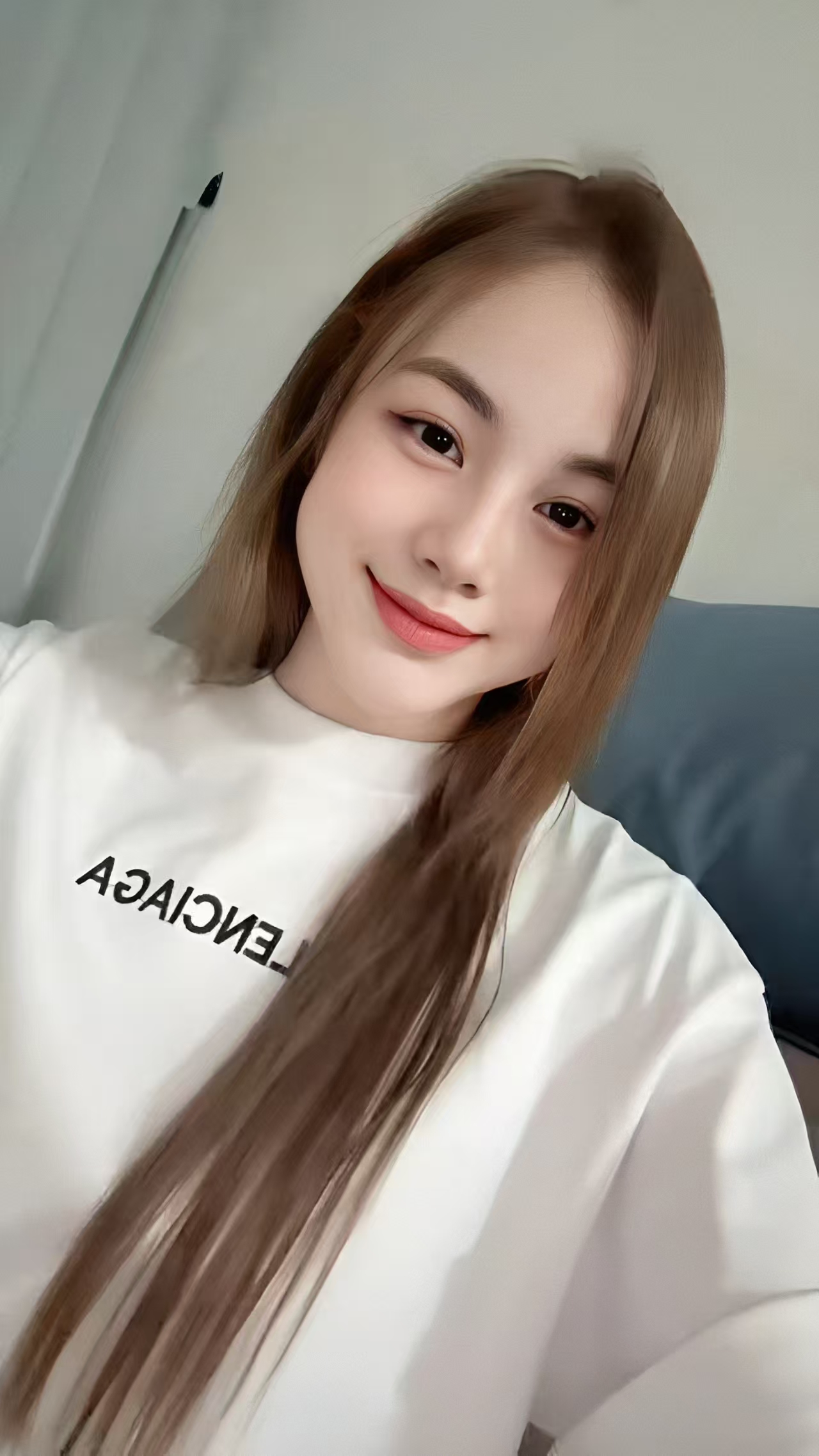 Escort Gallery Image