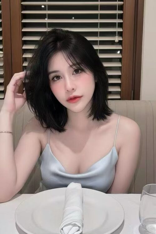 Escort Gallery Image