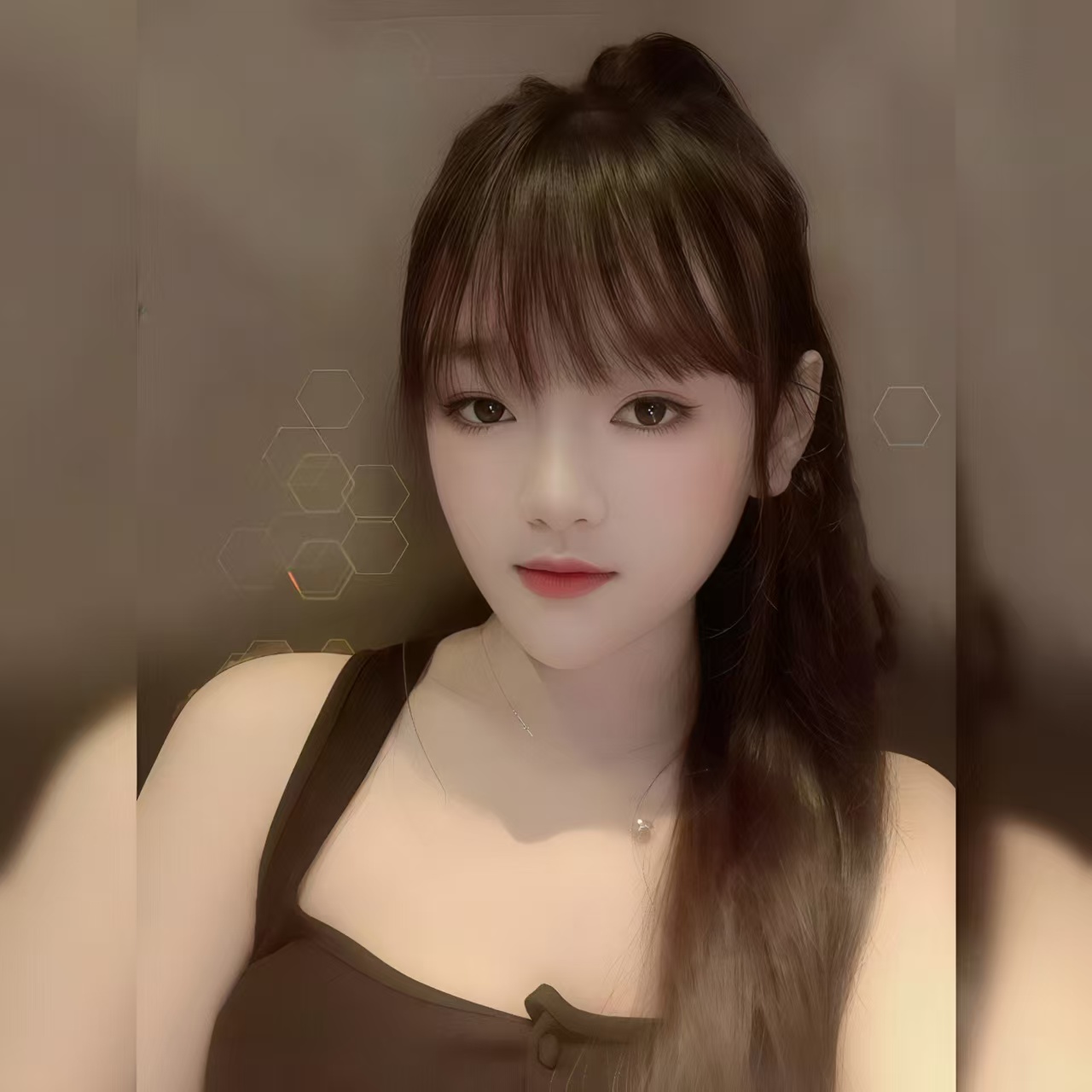 Escort Gallery Image