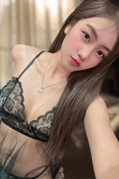 Escort Gallery Image