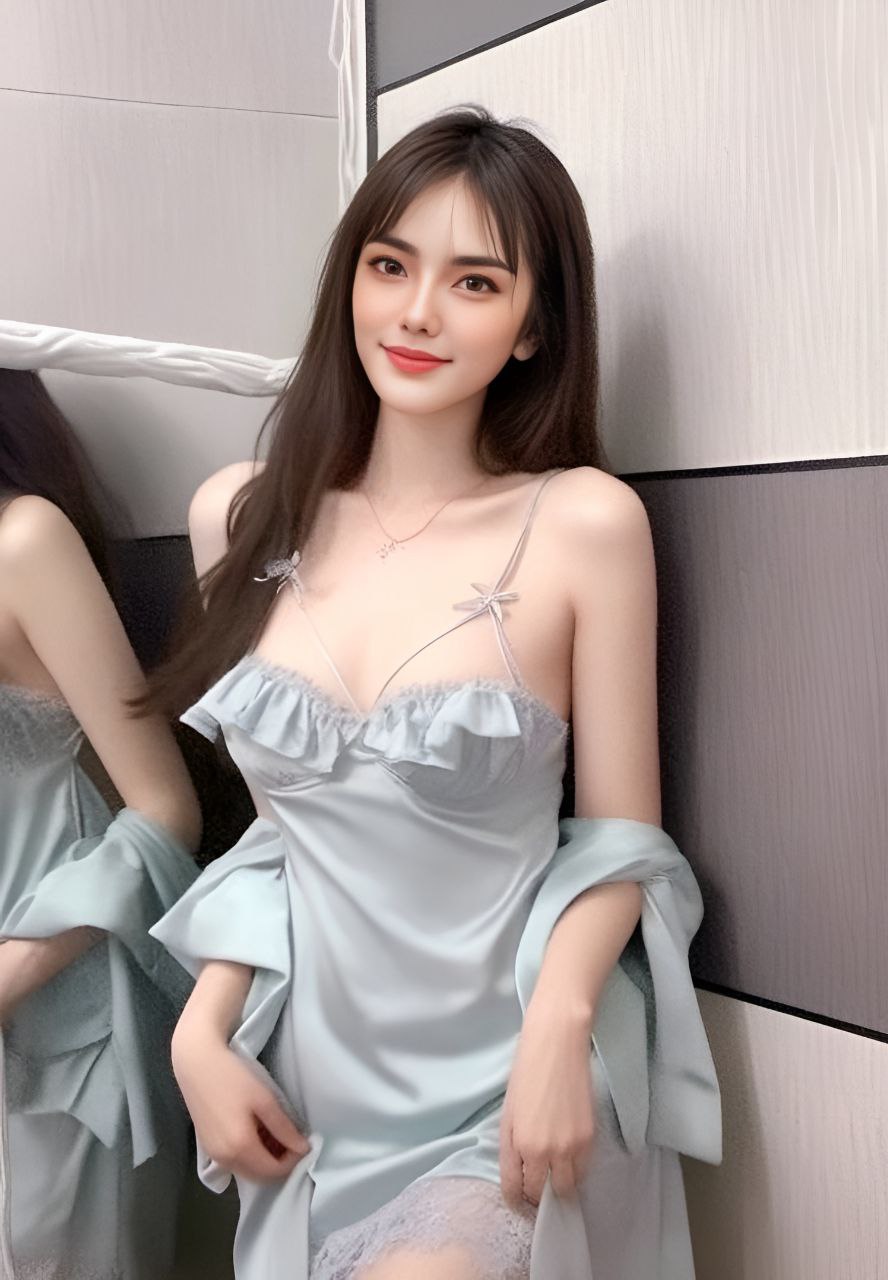 Escort Gallery Image