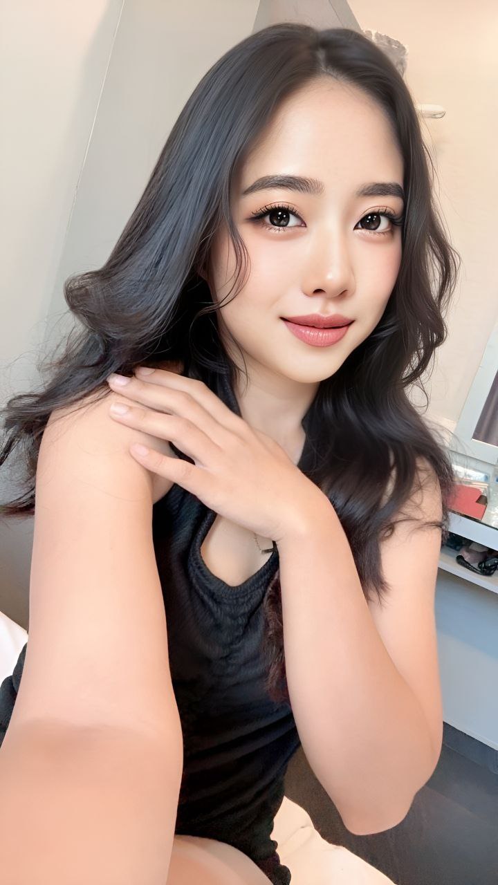 Escort Gallery Image