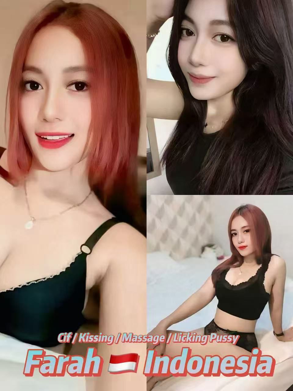 Escort Gallery Image