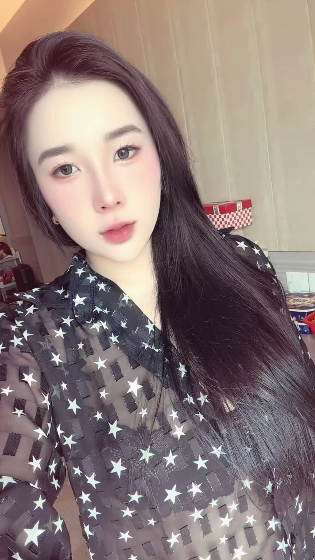 Escort Gallery Image