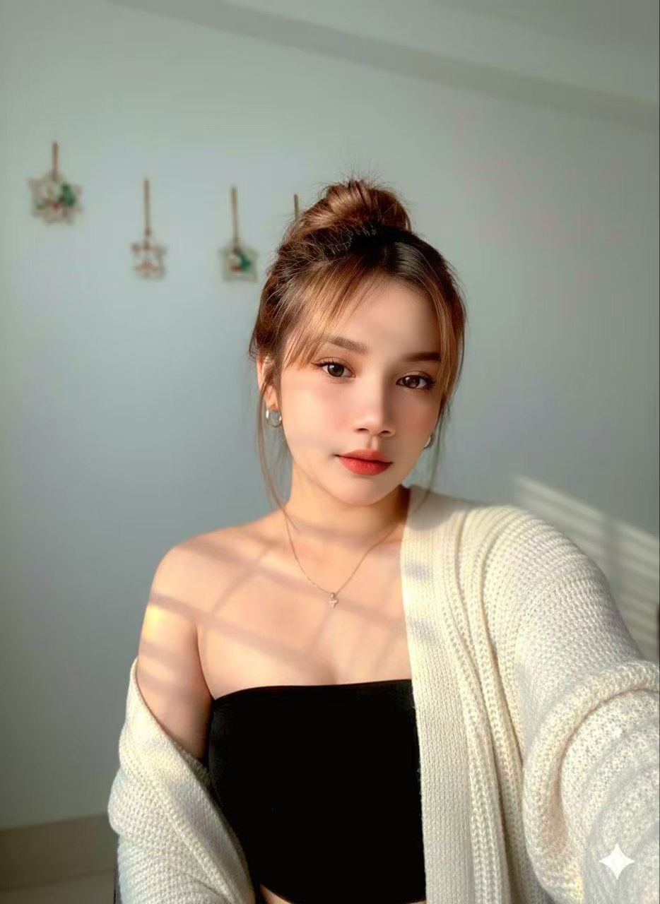 Escort Gallery Image