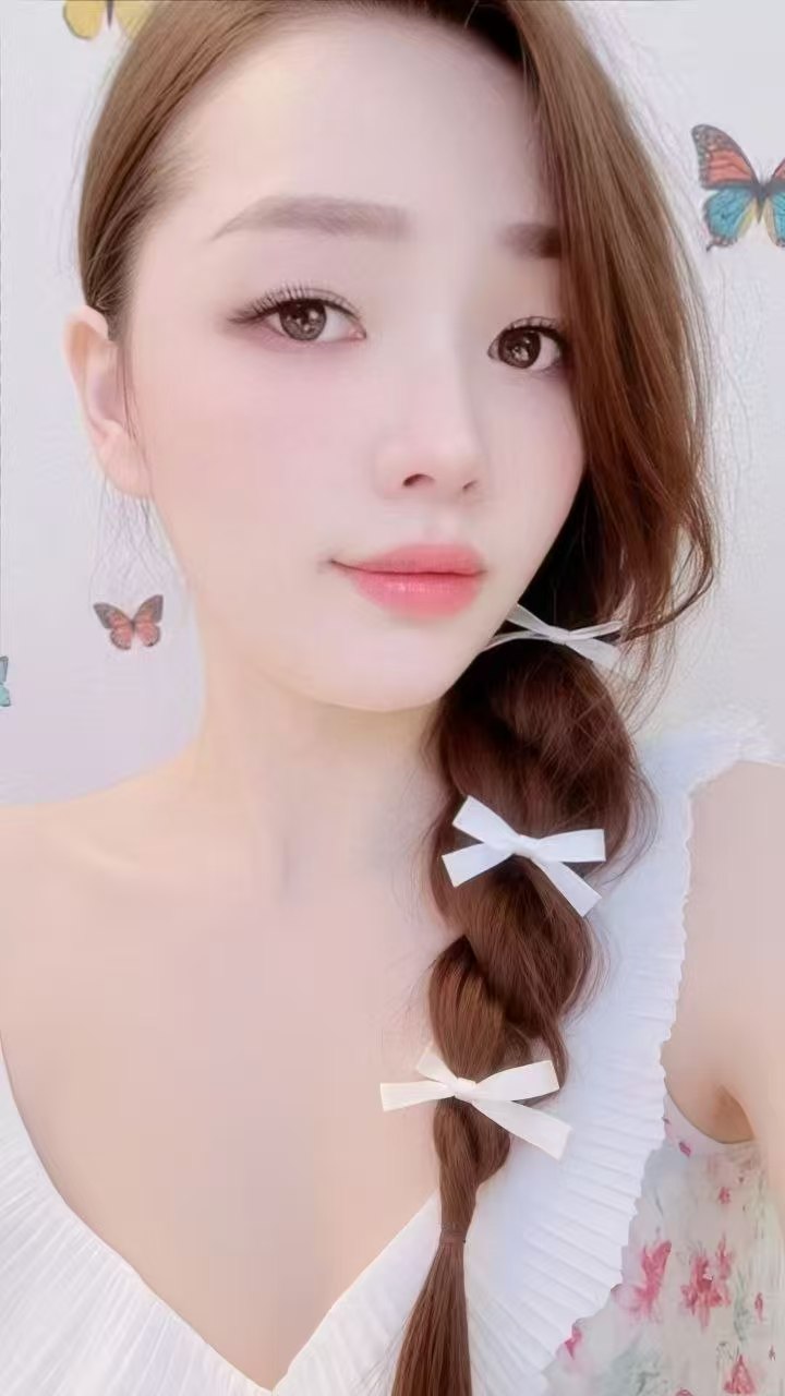 Escort Gallery Image