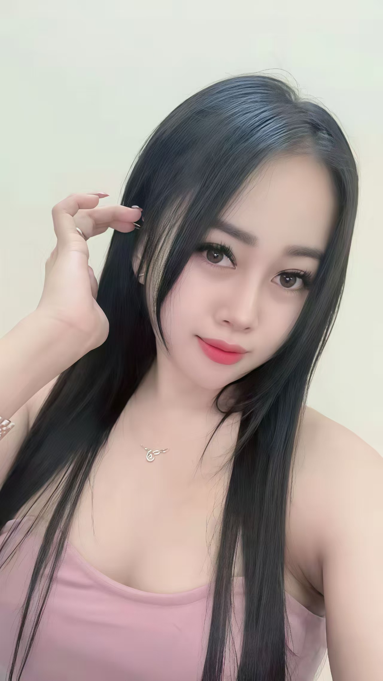 Escort Gallery Image