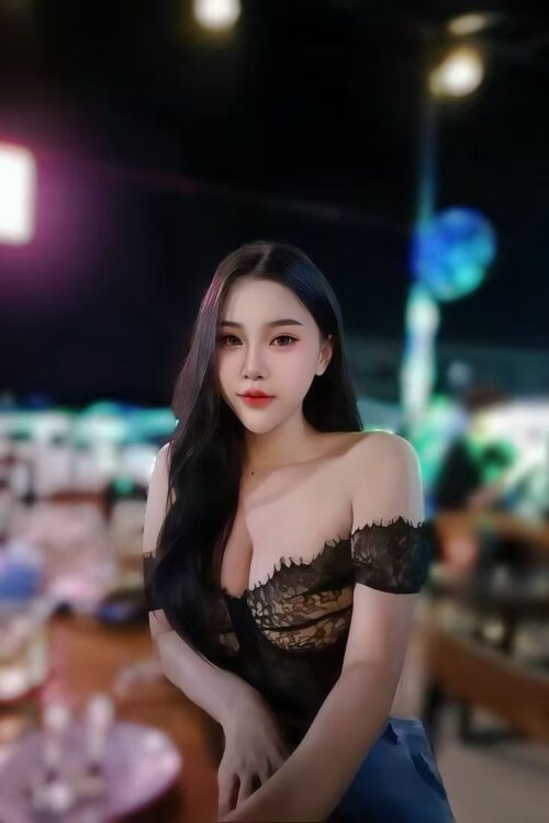 Escort Gallery Image