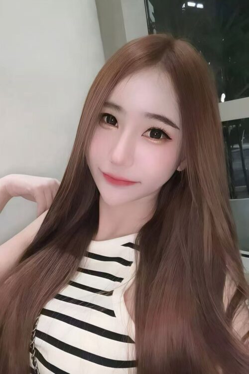 Escort Gallery Image