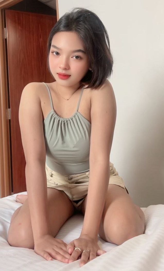 Escort Gallery Image