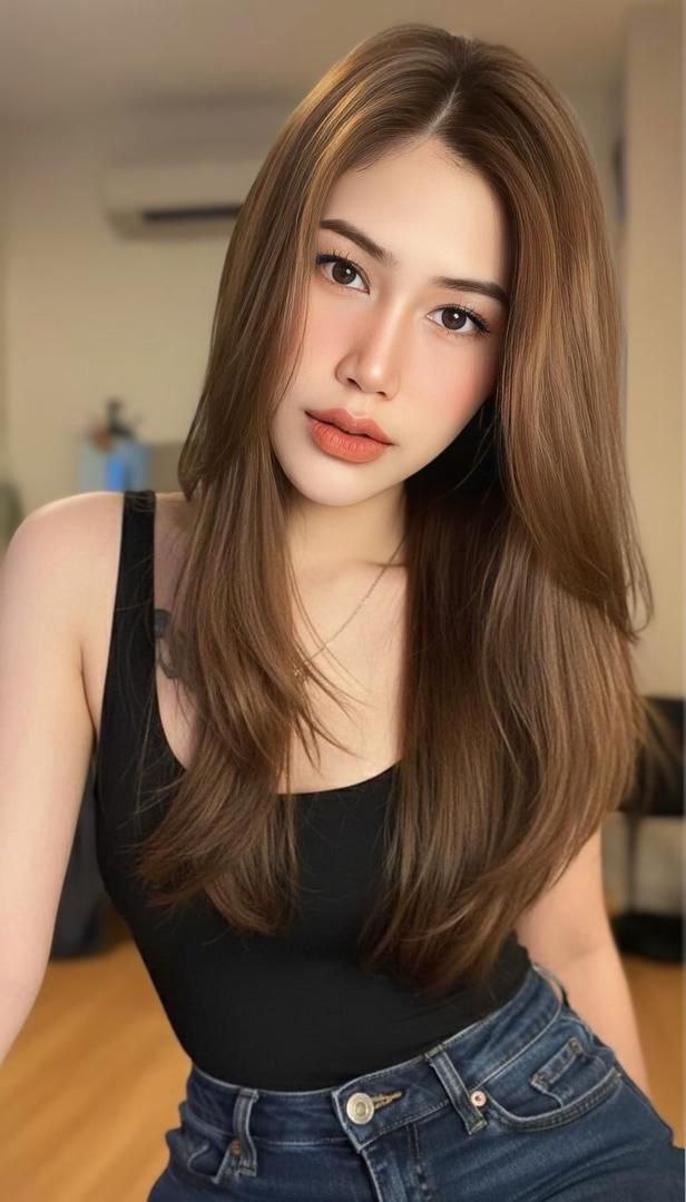 Escort Gallery Image