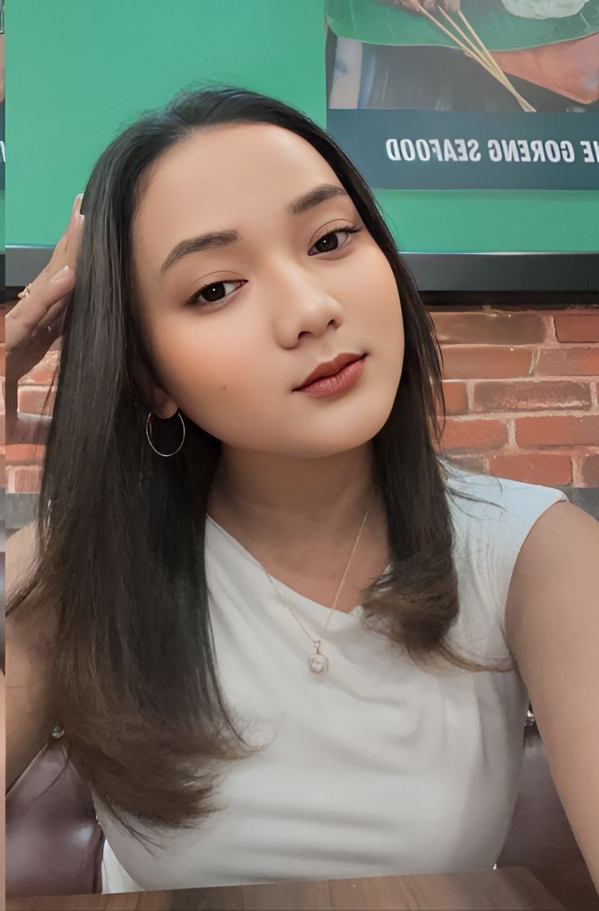 Escort Gallery Image