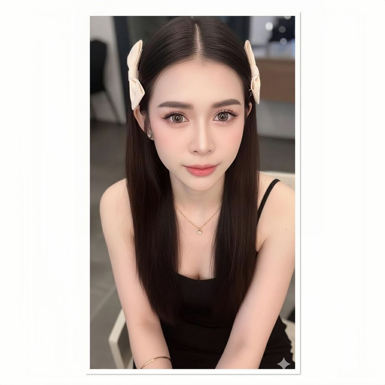 Escort Gallery Image