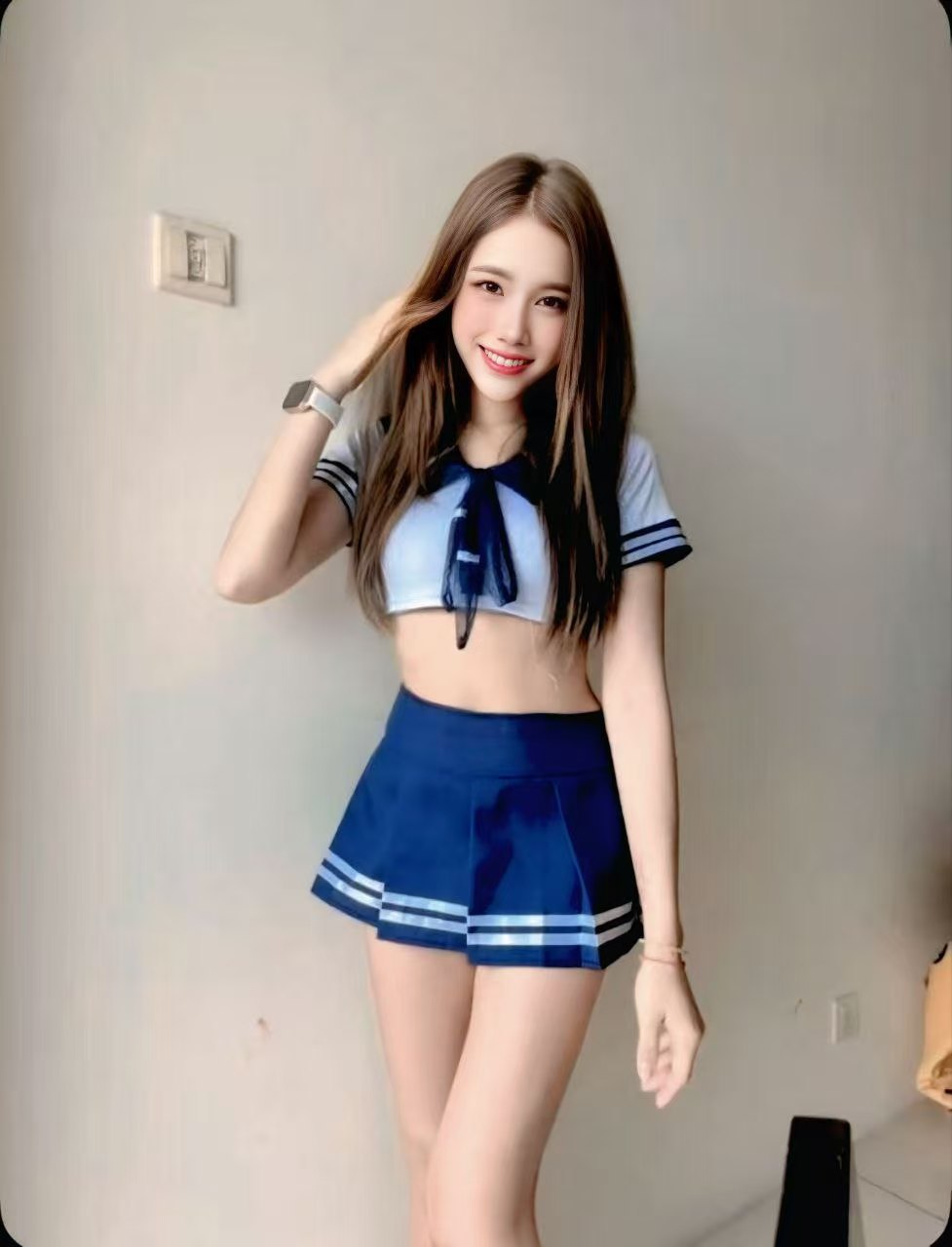 Escort Gallery Image