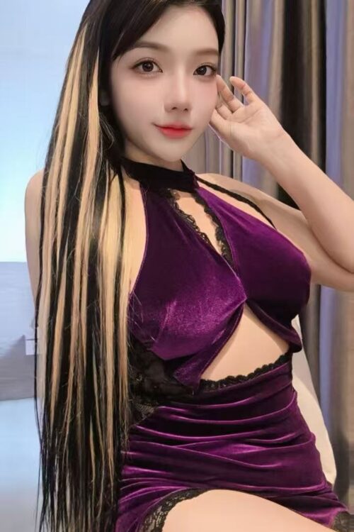 Escort Gallery Image