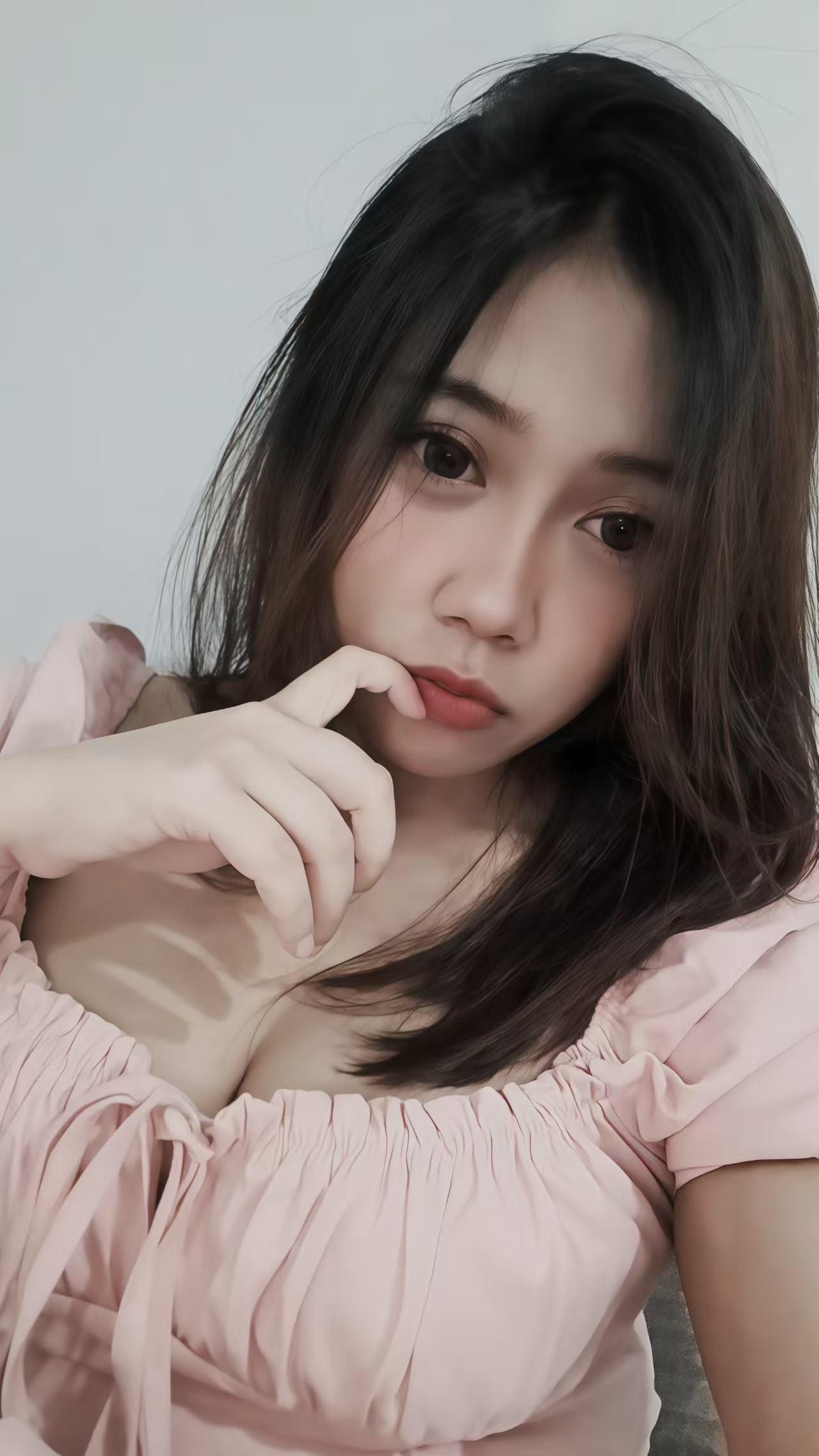 Escort Gallery Image